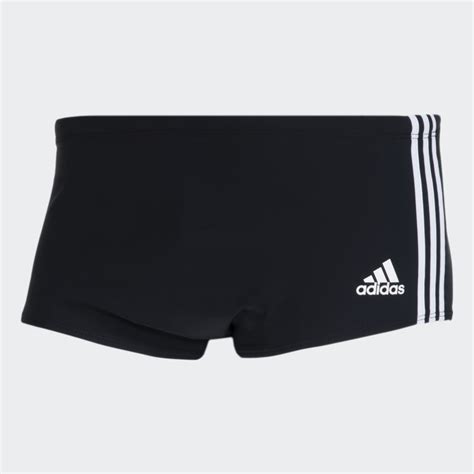 sunga adidas barata